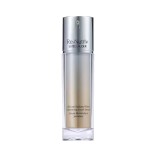 Estee Lauder, Re-Nutriv - Ultimate Radiant White Brightening Youth, Extract de tuberoză albă, Hidratează/Nutrește/&Icirc;ntărește &amp; St