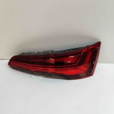 Lampa Haion Dreapta LED Audi Q5 FY 2022 OEM 80A945076B 80A945430D Stop Spate Original