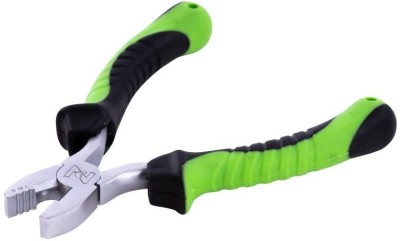 Cleste Sertizat Zfish Crimping Pliers ZX99, 14cm foto