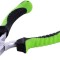 Cleste Sertizat Zfish Crimping Pliers ZX99, 14cm