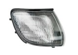 Lampa semnalizare fata Mitsubishi Space Gear/L400 05.1997-06.2000 BestAutoVest partea dreapta
