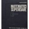 Gheorghe Marinescu - Matematici superioare (Editia: 1970)