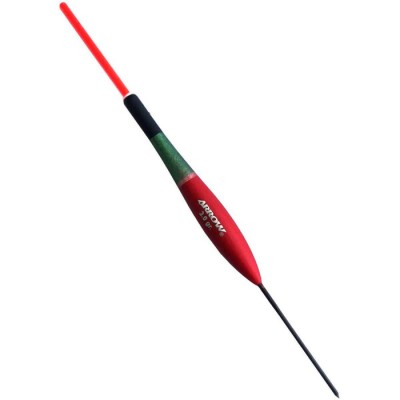 Arrow Int. Pluta Arrow Balsa 5g foto