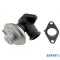 Supapa recirculare gaze Citroen C8 (2002-&gt;) [EA_, EB_] #1