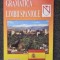 GRAMATICA LIMBII SPANIOLE - Muntean, Duhaneanu