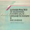 Lucrari Practice De Rezistenta Materialelor - Paun Antonescu