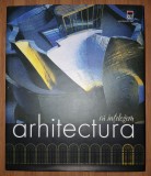 Marco Bussagli - Să &icirc;nţelegem arhitectura