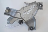 Motor ștergător luneta TOYOTA IQ _J1_ 2010 OEM: 85130-74020259600-1862 1632426