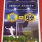 Program meci fotbal CSM DEVA - CSM JIUL PETROSANI (06.10.2023)