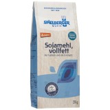 Faina de soia nedegresata Demeter, eco