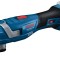 Bosch GOP 185LI Unealta multifunctionala 18V(solo) ProAdvanced PowerfulTools