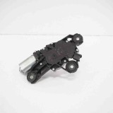 Motor ștergător luneta VOLVO V40 Hatchback 2015 OEM: 312944920390201884 3468027
