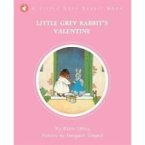 Little Grey Rabbit&#039;s Valentine