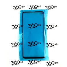 Geam sticla Samsung S10 G973 Premium
