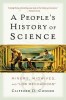 A People&#039;s History of Science: Miners, Midwives, and &quot;&quot;Low Mechanicks&quot;&quot;