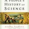 A People&#039;s History of Science: Miners, Midwives, and &quot;&quot;Low Mechanicks&quot;&quot;