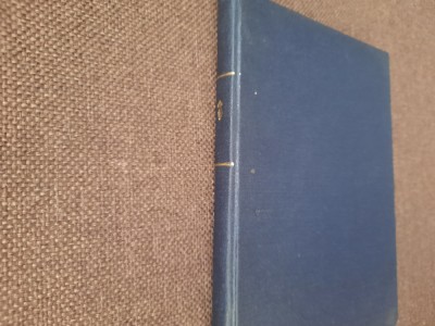 La Vie ardente de Wagner LOUIS BARTHOU LEGATA DE LUX foto
