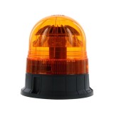 Girofar Vignal cu LED, fixare tip talpa in 3 puncte