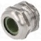 Presetupa otel inoxidabil, M32, IP68, HSK-INOX-PVDF, HUMMEL - 1.676.3200.51