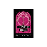 The Hunted Heir