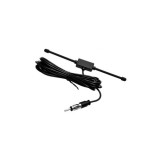 Antena auto interior cu amplificare 16cm MIV Automotive TrustedCars, Oem