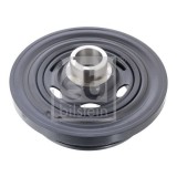 Febi Bilstein Fulie curea, arbore cotit