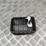 Grila de ventilație caroserie MERCEDES-BENZ SLK R171 2005 OEM: A2038300142 31264610