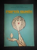 Roda Visinescu - Pofta buna!