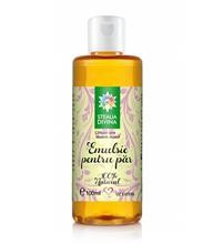 Emulsie Par Santo Raphael 100ml Cod: 2170 foto