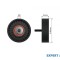 Rola ghidaj curea transmisie BMW Seria 6 (2004-&gt;) [E63] #1