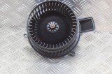 Ventilator aeroterma MASERATI QUATTROPORTE VI 2014 OEM: S8870003,AY272700-5533 12215388