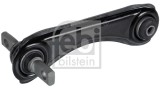 FEBI BILSTEIN 42166 Brat, suspensie roata