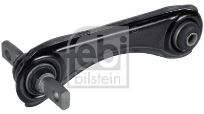 FEBI BILSTEIN 42166 Brat, suspensie roata foto