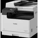 Multifunctional Canon IR2425, laser. monocrom, format A3, duplex, wireless