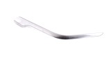 Ornament panou ușă dreapta spate MERCEDES-BENZ A W176 2013 OEM: A1767301222 14613907