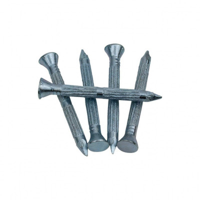 Cui din otel pentru beton 3,5 x 60 mm (250), DSH 162824 foto