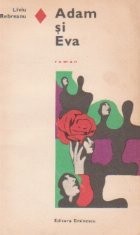 Adam si Eva foto