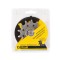 Pinion fata Sherco SE-R 125 18- 23, SE F SE FR 250 14- 20, SE F 300 14- 20, SE 2.5 i-FR 08- 13, SE 3.0 i-FR 10- 13