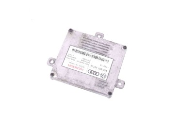 Unitate de control lumini LED AUDI A6 4G2, C7, 4GC 2016 OEM: 4G0907397Q 14552838 foto