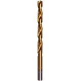 Yato YT-44653 - Burghiu metal HSS-TIN 5.5x57x93 mm