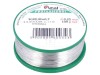 S&acirc;rmă de lipit fără plumb 0,25mm 100g, Cynel