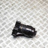 Carcasa filtru de ulei PORSCHE PANAMERA 971 2019 OEM: 06M115401F,06M.115.401.F 17763857