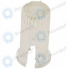 Conector DeLonghi 5313217351