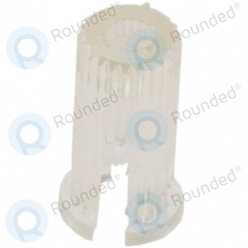 Conector DeLonghi 5313217351