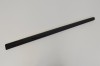 Bandou ușă dreapta față MERCEDES-BENZ M W164 2010 OEM: A1646901462/003 1751645