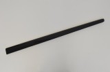 Bandou ușă dreapta față MERCEDES-BENZ M W164 2010 OEM: A1646901462/003 1751645