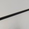 Bandou ușă dreapta față MERCEDES-BENZ M W164 2010 OEM: A1646901462/003 1751645