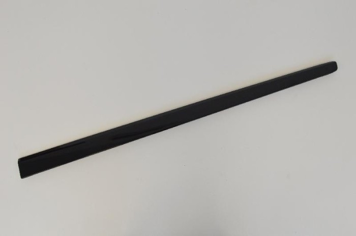Bandou ușă dreapta față MERCEDES-BENZ M W164 2010 OEM: A1646901462/003 1751645