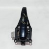 Maner portiera Opel Corsa 2005-2011 Dreapta fata