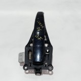 Cumpara ieftin Maner portiera Opel Corsa 2005-2011 Dreapta fata